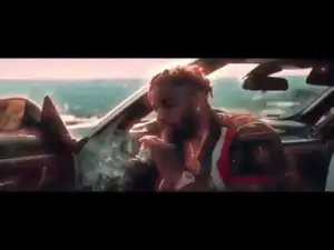 Blake – No Service